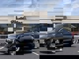 New 2025 Cadillac CT4 Premium Luxury image 2