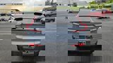 Certified 2022 Volvo C40 P8 Recharge Ultimate image 5