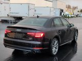 Used 2018 Audi A4 2.0T Premium Plus w/ Premium Plus Package image 4