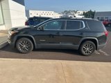 Used 2017 GMC Acadia SLT image 2