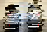 Used 2022 Subaru Outback Limited image 3