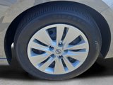 Certified 2024 Nissan Sentra S image 4