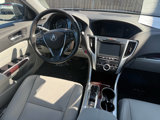 Used 2015 Acura TLX V6 w/ Advance Package image 5