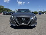 Used 2022 Nissan Altima 2.5 SV image 2