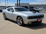 Used 2022 Dodge Challenger GT w/ Plus Package image 4