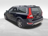 Used 2012 Volvo XC70 T6 image 4