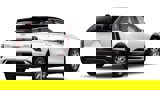 New 2025 Cadillac Optiq Luxury 1 w/ LPO, Floor Liner Package image 5