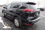 Used 2020 Nissan Rogue SV image 6