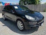 Used 2014 Porsche Cayenne image 4