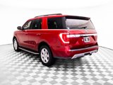 Used 2019 Ford Expedition XLT w/ Equipment Group 202A image 3