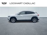 Used 2023 Mercedes-Benz GLA 250 image 5