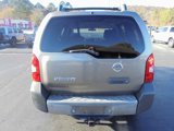 Used 2006 Nissan Xterra Off-Road image 4