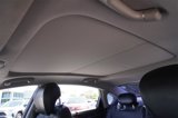 Used 2015 Hyundai Genesis 5.0 image 4