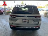 Used 2022 Jeep Grand Cherokee Limited 4xe image 4