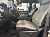Used 2021 RAM 1500 Big Horn image 3