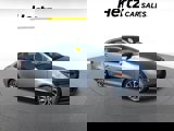 Used 2021 Toyota Corolla SE image 2