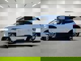 Used 2022 Ford Escape SEL image 2