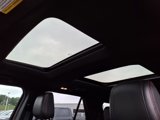 Used 2018 Ford Explorer Sport w/ Equipment Group 401A image 4