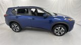 Certified 2022 Nissan Rogue SV image 2