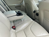 Used 2014 Volvo S60 T5 image 5