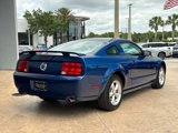 Used 2007 Ford Mustang GT Premium image 3