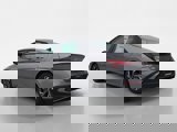 New 2025 Hyundai Elantra Sport image 5