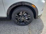 New 2025 Buick Encore GX Sport Touring w/ Advanced Technology Package image 3