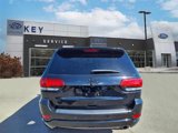 Used 2021 Jeep Grand Cherokee Laredo X image 4