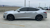 Used 2023 Acura Integra A-Spec image 2