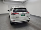 Used 2016 Toyota RAV4 Limited image 6