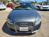 Used 2008 Audi A4 2.0T image 2