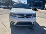 Used 2016 Dodge Journey R/T w/ Driver Convenience Group image 3