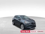 Used 2017 Buick Encore Preferred image 1