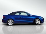 Used 2016 Audi A3 2.0T Premium image 4