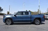 Used 2024 GMC Sierra 1500 Denali Ultimate image 3