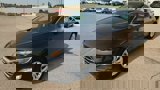 Used 2023 Chevrolet Malibu LT image 4