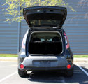 Used 2015 Kia Soul + image 5