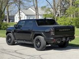 Used 2024 GMC Hummer EV 2X w/ LPO, Illumination Package image 3