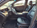 Used 2018 Ford Taurus Limited image 4