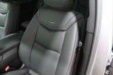New 2025 Cadillac XT6 Luxury image 4