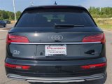 Used 2021 Audi Q5 2.0T Premium Plus image 5