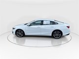 Used 2022 Chevrolet Malibu LT image 5