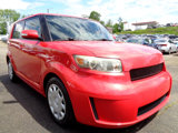 Used 2009 Scion xB image 3