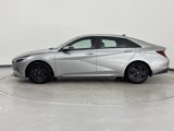 Used 2022 Hyundai Elantra SEL w/ Cargo Package image 3