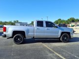 Used 2019 Chevrolet Silverado 1500 LT image 3