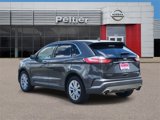 Used 2019 Ford Edge Titanium w/ Equipment Group 301A image 4