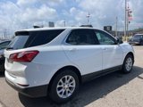 Used 2019 Chevrolet Equinox LT image 4