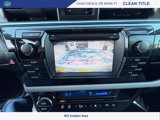 Used 2016 Toyota Corolla LE image 2