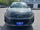 Used 2020 Chevrolet Trax LS w/ Tint and Cruise Package image 2