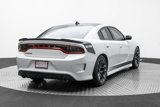 Used 2021 Dodge Charger R/T w/ Daytona Edition Group image 5
